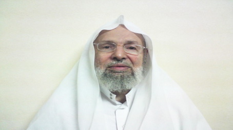 حدث في مثل هذا الأسبوع (13 - 19 صفر)