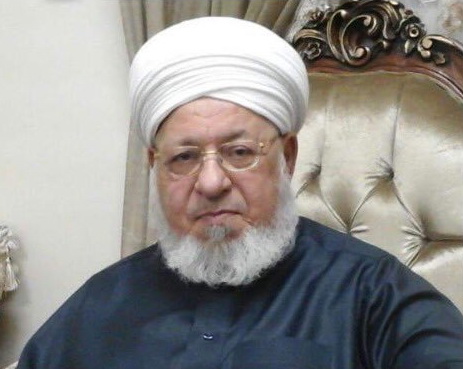 حدث في مثل هذا الأسبوع (12 - 18 ربيع الأول)