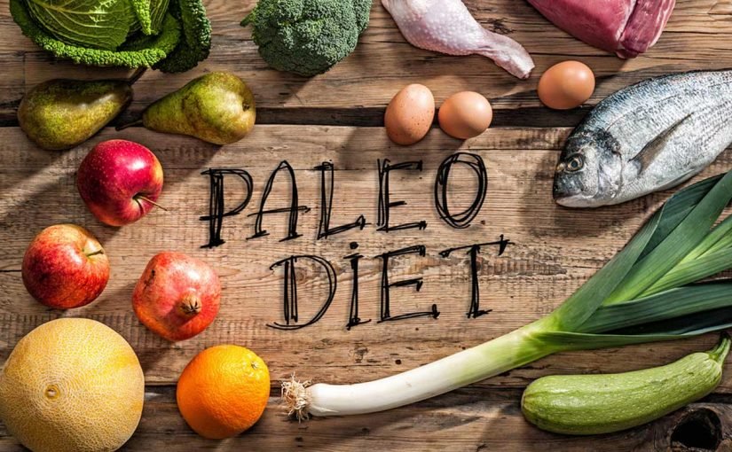 1575170193_5801-825x510-2 رجيم الباليو