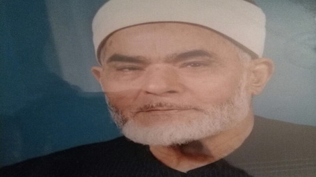 حدث في مثل هذا الأسبوع (17 – 23 ربيع الآخر)