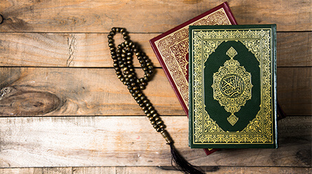 سورة الإخلاص.. تفسيرها وفضائلها