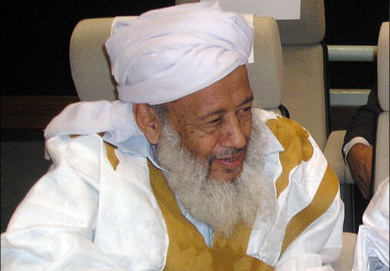 حدث في مثل هذا الأسبوع ( 2 - 8 جمادى الأولى)