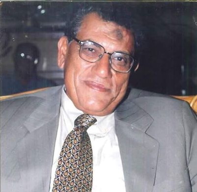 حدث في مثل هذا الأسبوع (9 - 15 جمادى الأولى)