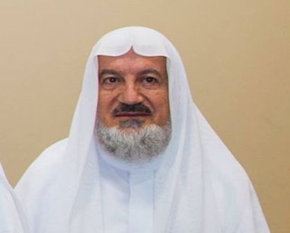 حدث في مثل هذا الأسبوع (23 - 29جمادى الأولى)