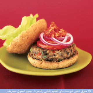 حافظ على ذلك على وجية الغذاء ايضا حافظ على ذلك على وجية الغذاء ايضا