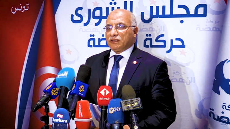 1580122699_article-1