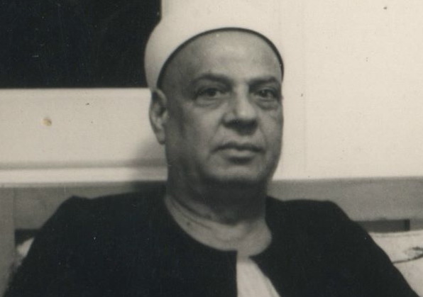 حدث في مثل هذا الأسبوع (30 جمادى الأولى- 6 جمادى الآخرة)