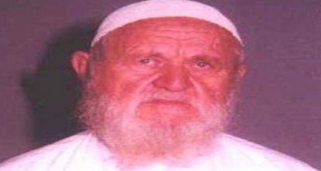 حدث في مثل هذا الأسبوع (21 – 27 جمادى الآخرة)