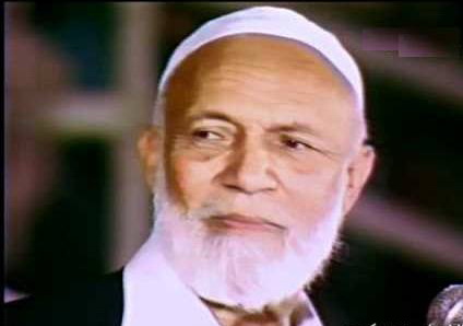 حدث في مثل هذا الأسبوع (28 جمادى الآخرة – 4 رجب)