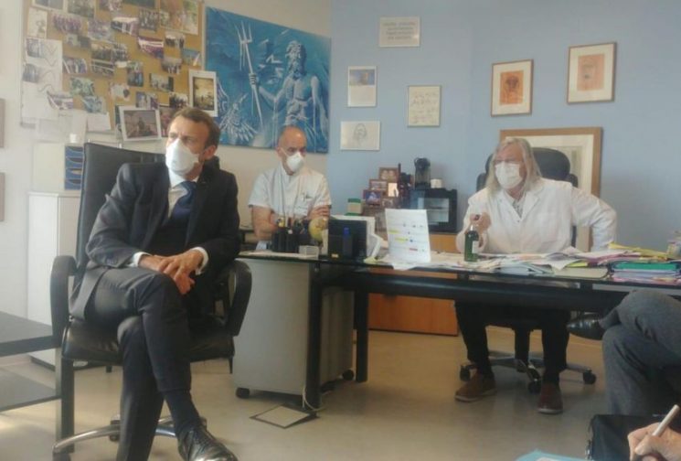 1586497094_macron01-e1586503311775