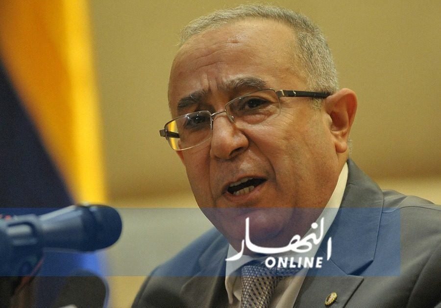 15cf27a6-62a5-4a7d-8856-327feac225fa-1500x9999-c-1500x9999-c-1500x9999-c رمطان لعمامرة ينظم إلى مجلس إدارة معهد ستوكهولم الدولي لأبحاث السلام