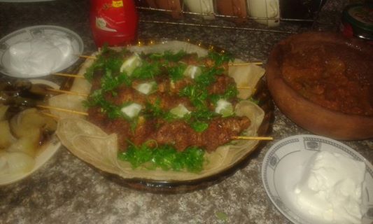 16425894_954935671309789_3439407279228259053_n