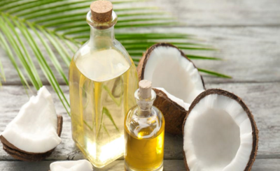 164f6024e9e370db0f8c25d5838fcb75-1 أدوية وخلطات طبيعيه لعلاج فراغات الشعر