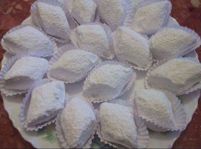 16508547_1840099592928797_6780737405031514347_n