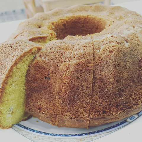 16730452_376431126070133_3994059635443699376_n