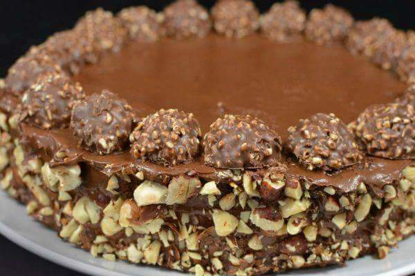 16832150_1845466482392108_5270543659421540151_n