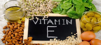 168aa3bf1742073c92af4a4ff6babc94-1 مخاطر نقص فيتامين E بالجسم