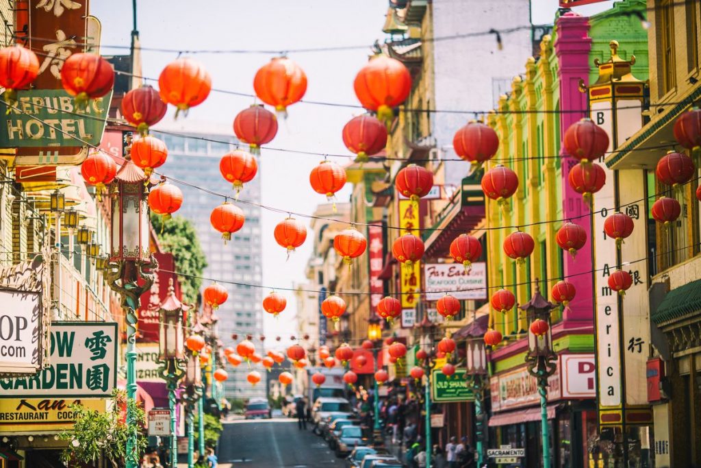 16952791700_df74043bf4_o