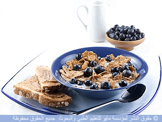 كيف تبدأ يومك؟ كيف تبدأ يومك؟