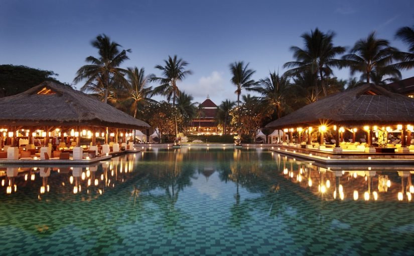 1713826815-825x510-2 السياحة في بالي