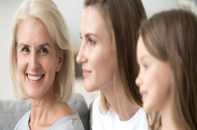 حلول نهائية لكل مشاكل بشرتك من أسرار جدتي