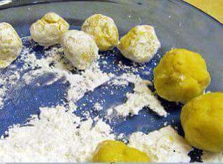 17498796_1861613184110771_7420793632025289915_n