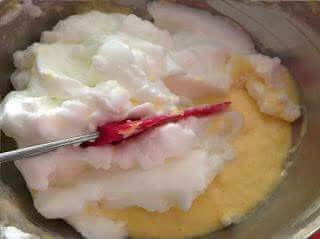 17499204_1861613394110750_5464664604530339914_n