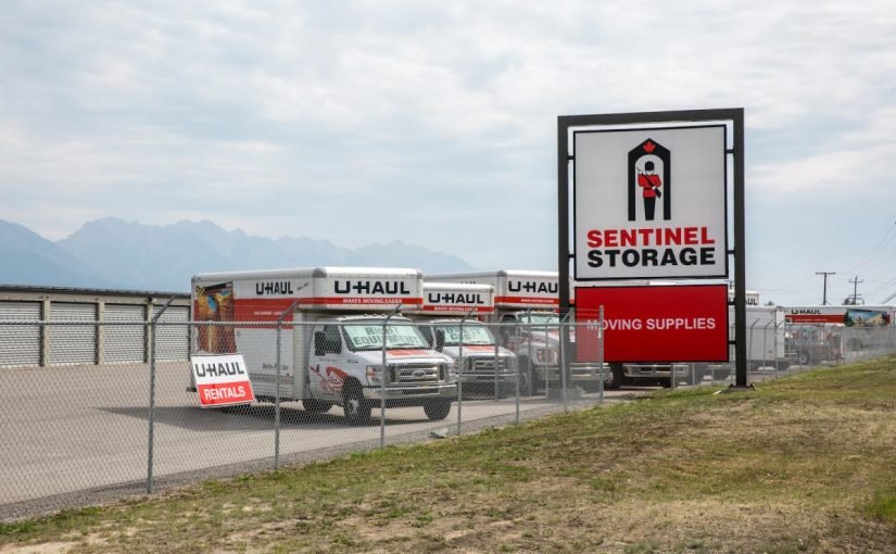 1769359786-img1_945834_large-825x510-2 sentinel storage