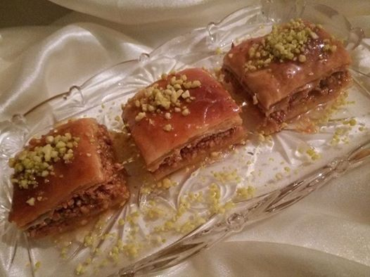 17757145_268598683598501_6416440048905294260_n