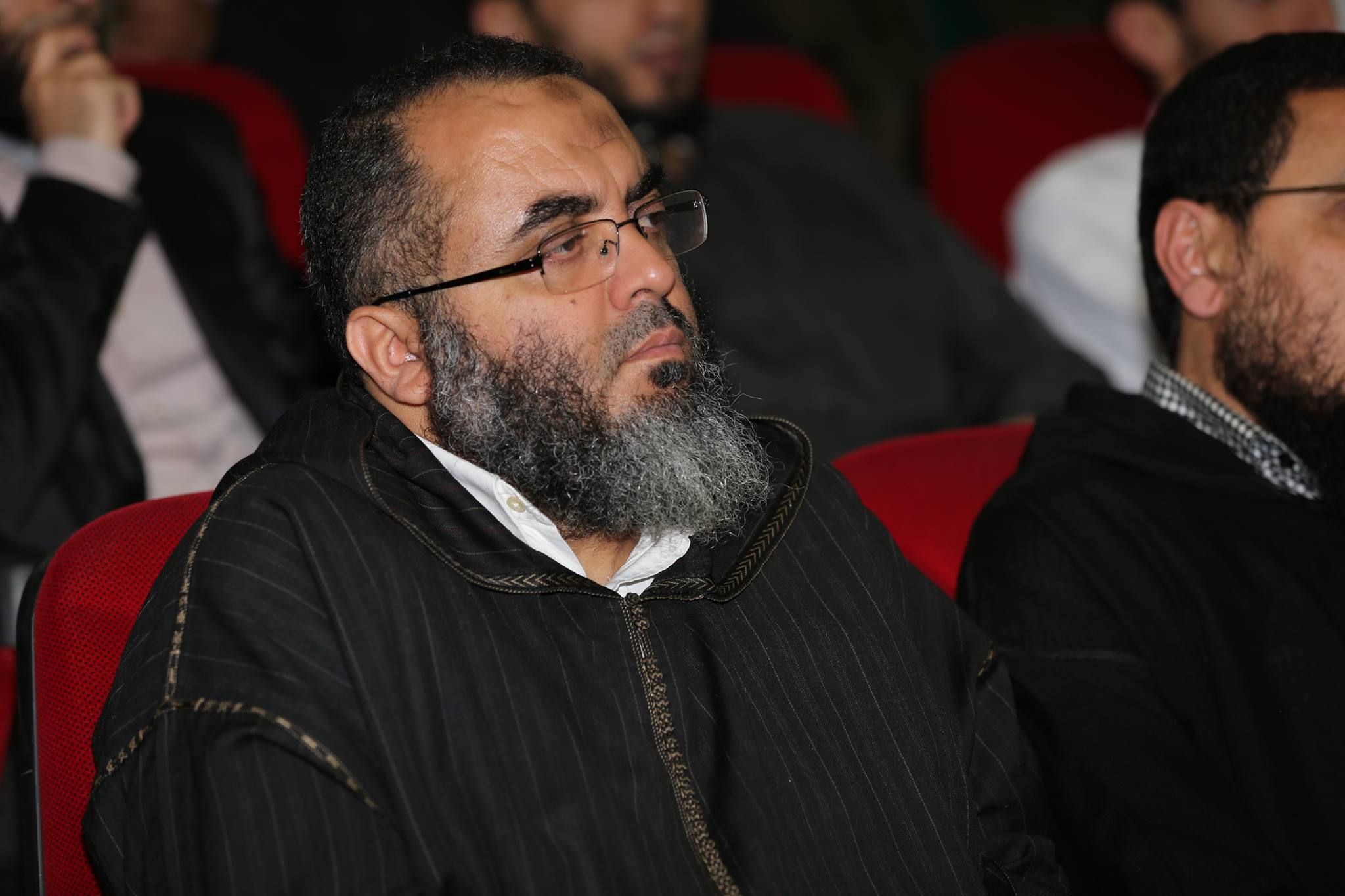 17902842_1839562606368929_1599339126_o الشجب والإنكار ومقتضيات الإصلاح