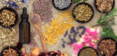 17ea65223ff1707ad3d160625dafee65-1 طرق تنزيل الدورة الشهرية