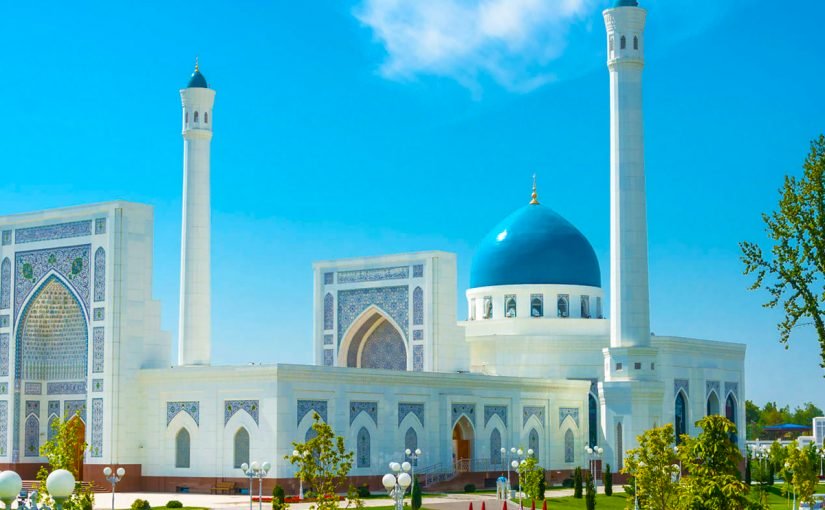 18-825x510-4 معلومات عن طشقند