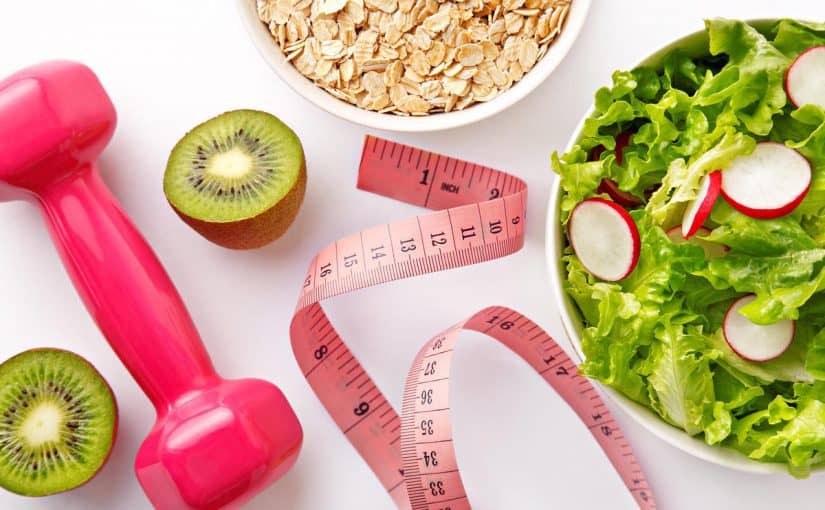 1802w-carb-cycling-diet-getty-825x510-2 رجيم لتصغير المعده