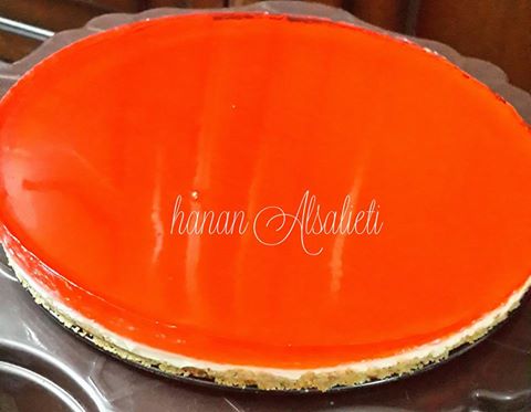 18033547_1868697623348003_8695081197247318099_n