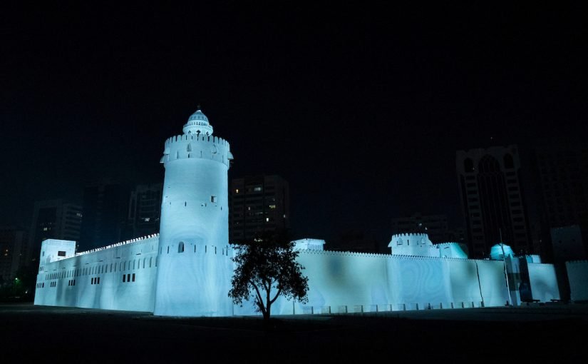 181205_qasr_resources5_16a0853bac7_original-ratio-825x510-2 المواقع الأثرية في الإمارات