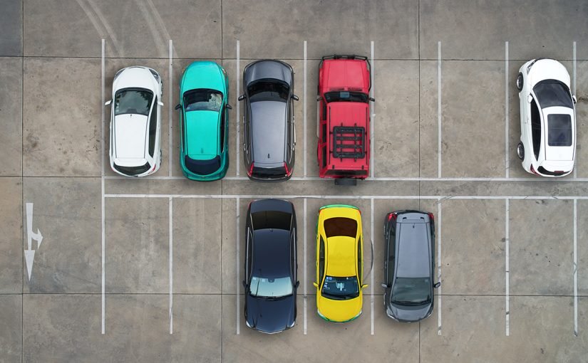 182019233027-araba-park-825x510-2 صف السيارات في دبي