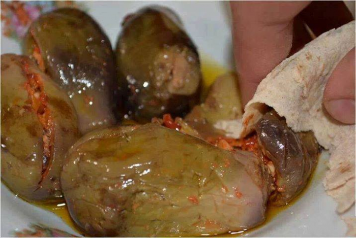 18402770_1291580957630176_8590590781682883511_n