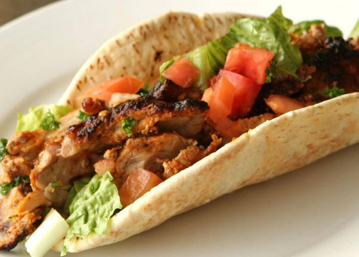 18447492_1291580964296842_7924185852525026487_n