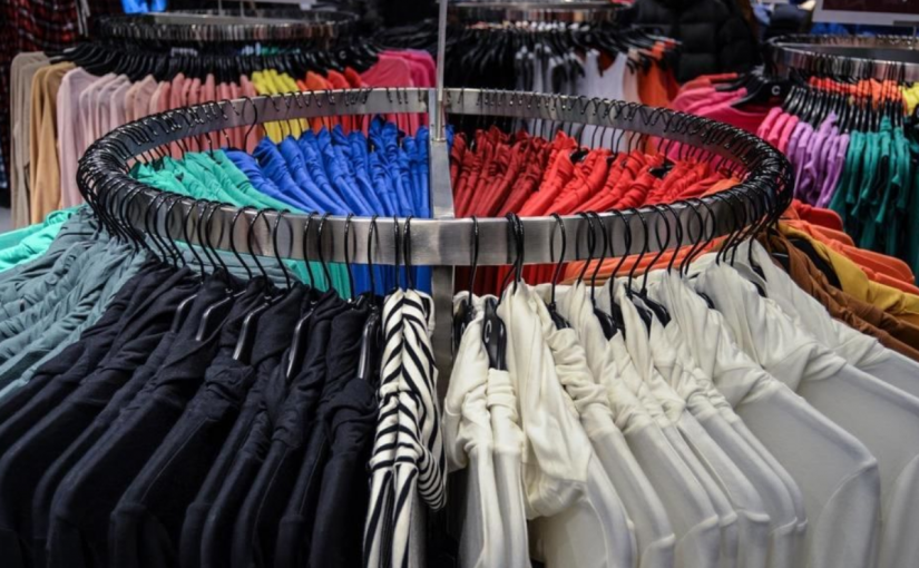 185059_5bfcf22105f23_x2-825x510-2 مركز أبو هيل للتسوق هور العنز