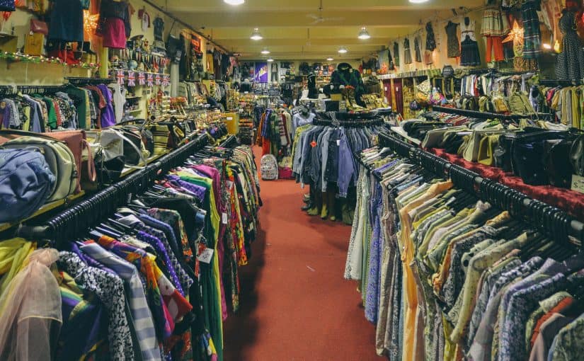 18541716368_1d436211aa_k-1-825x510-2 اماكن شراء ملابس في اسطنبول
