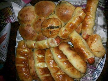 18670951_758417824328077_6331711297680826614_n 700