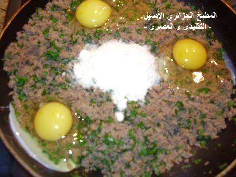 18740128_1467843846570989_1557492232248969629_n