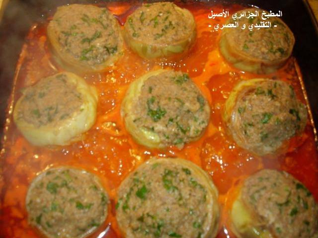 18765593_1467843869904320_6219300020449400732_n