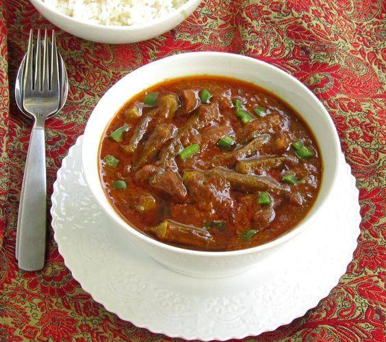 18766020_762218707281322_2986849528288781368_n