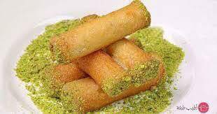 18767358_758094247697237_5679969907948573356_n