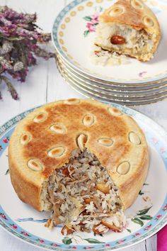 18814179_764228017080391_157360323752747979_n