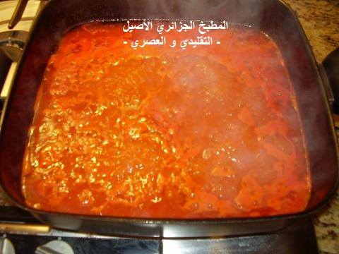 18814300_1467843769904330_6141951406780475055_n