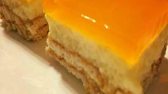 18881907_759330714240257_1227823741621290051_n