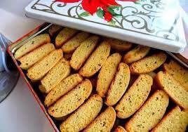 18882232_760855160754479_2237616568336508989_n