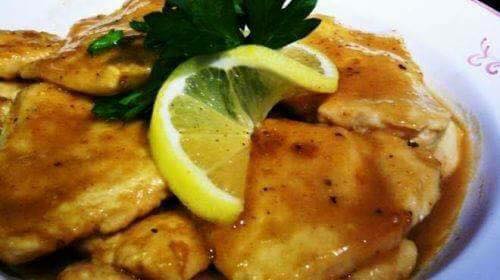 18893062_760820330757962_8775567234448038231_n